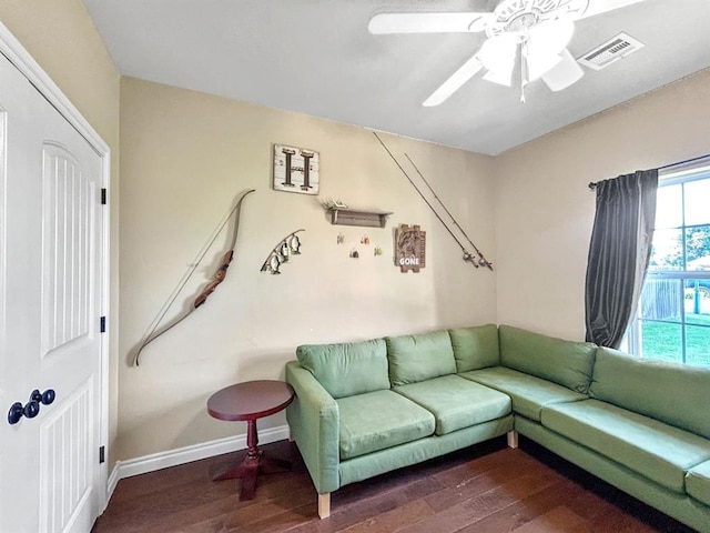 702 E Johnson St, Lexington, OK 73051 - photo 26