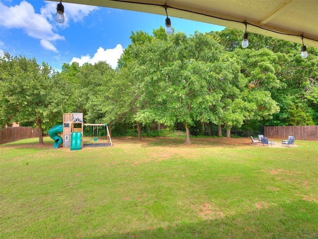 9542 Pastoral Dr, Guthrie, OK 73044 - photo 6