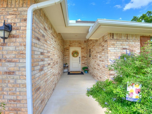 9542 Pastoral Dr, Guthrie, OK 73044 - photo 7