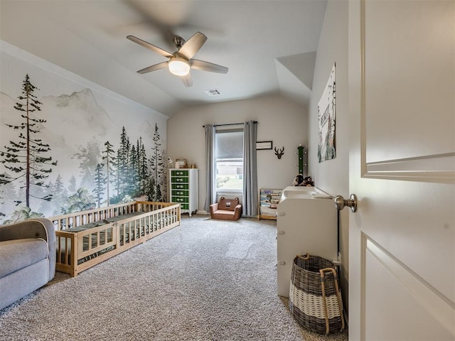 9542 Pastoral Dr, Guthrie, OK 73044 - photo 12