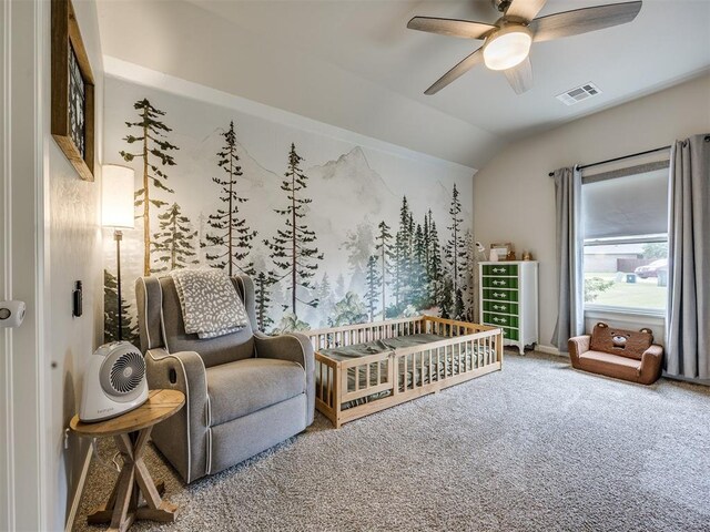 9542 Pastoral Dr, Guthrie, OK 73044 - photo 13