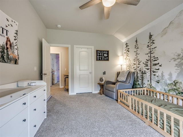 9542 Pastoral Dr, Guthrie, OK 73044 - photo 14