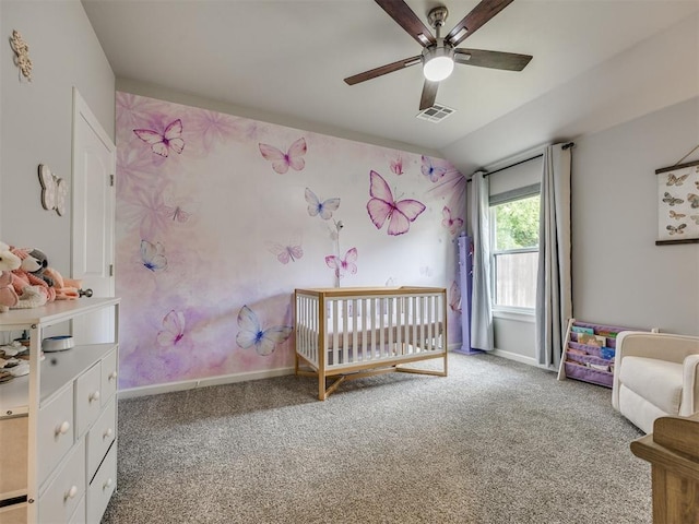 9542 Pastoral Dr, Guthrie, OK 73044 - photo 15
