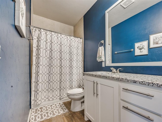9542 Pastoral Dr, Guthrie, OK 73044 - photo 19