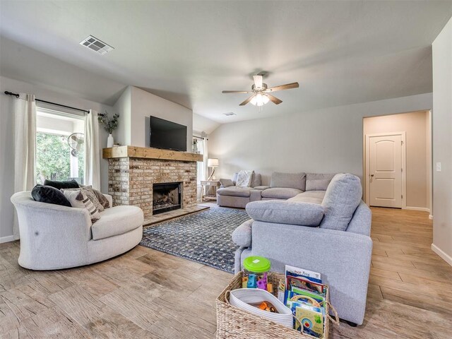 9542 Pastoral Dr, Guthrie, OK 73044 - photo 24