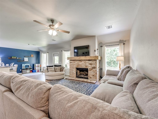 9542 Pastoral Dr, Guthrie, OK 73044 - photo 26