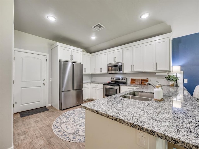 9542 Pastoral Dr, Guthrie, OK 73044 - photo 29