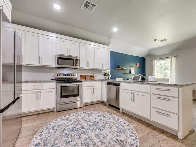 9542 Pastoral Dr, Guthrie, OK 73044 - photo 30