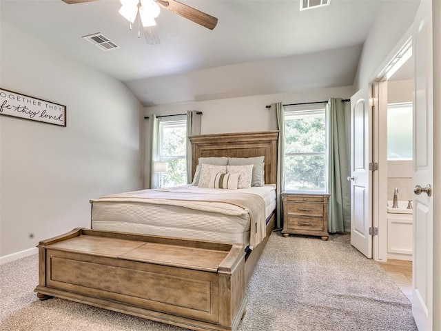 9542 Pastoral Dr, Guthrie, OK 73044 - photo 36