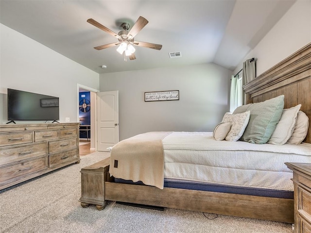 9542 Pastoral Dr, Guthrie, OK 73044 - photo 37