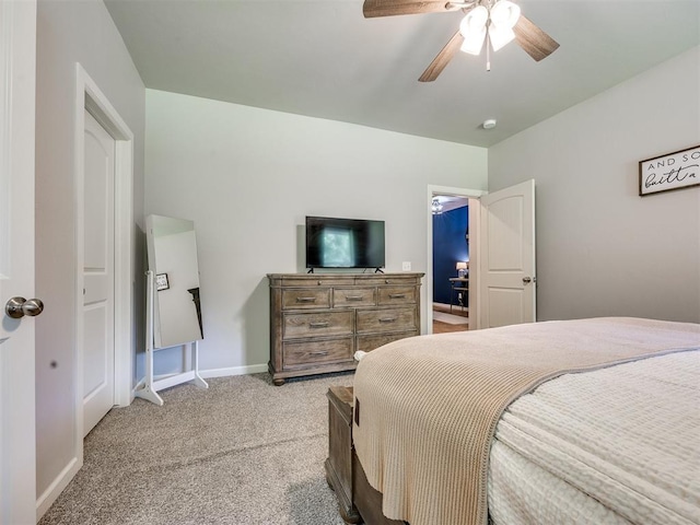 9542 Pastoral Dr, Guthrie, OK 73044 - photo 38
