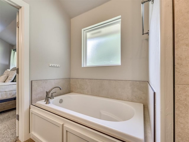 9542 Pastoral Dr, Guthrie, OK 73044 - photo 40