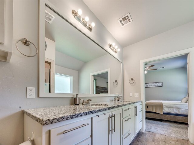 9542 Pastoral Dr, Guthrie, OK 73044 - photo 41