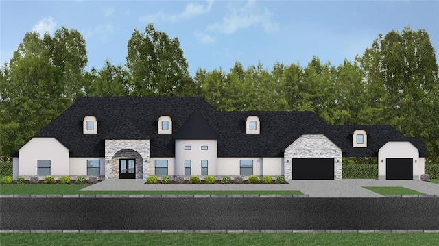 20800 Rush Creek Rd, Edmond, OK 73025 - photo 1