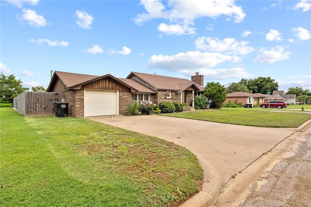 801 N 6th St, Thomas, OK 73669 - photo 2