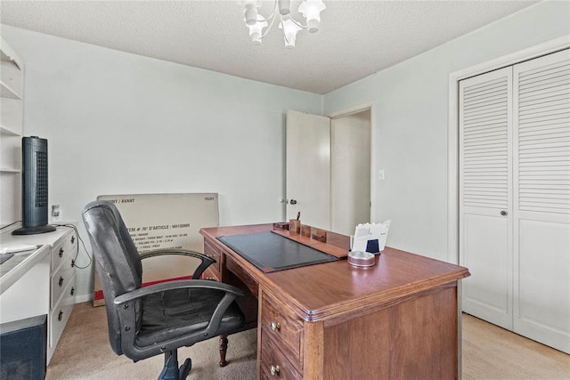 801 N 6th St, Thomas, OK 73669 - photo 11