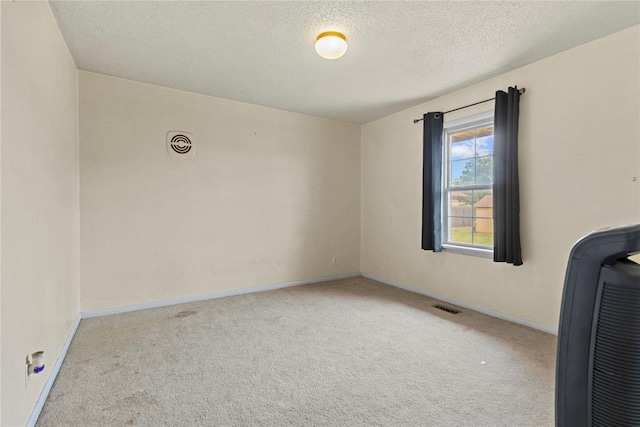 801 N 6th St, Thomas, OK 73669 - photo 12