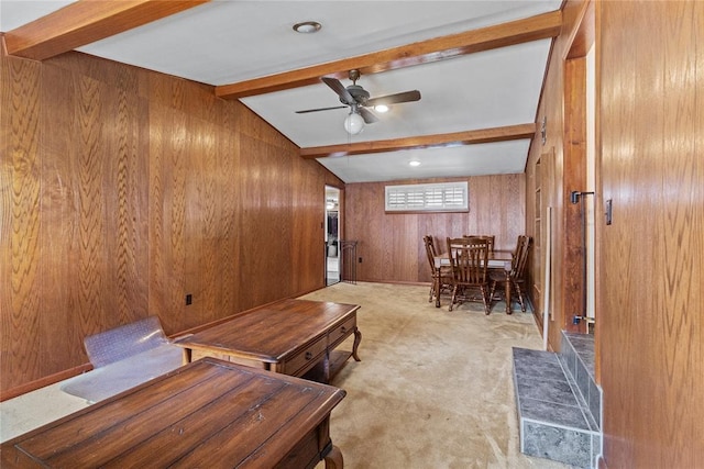 801 N 6th St, Thomas, OK 73669 - photo 18