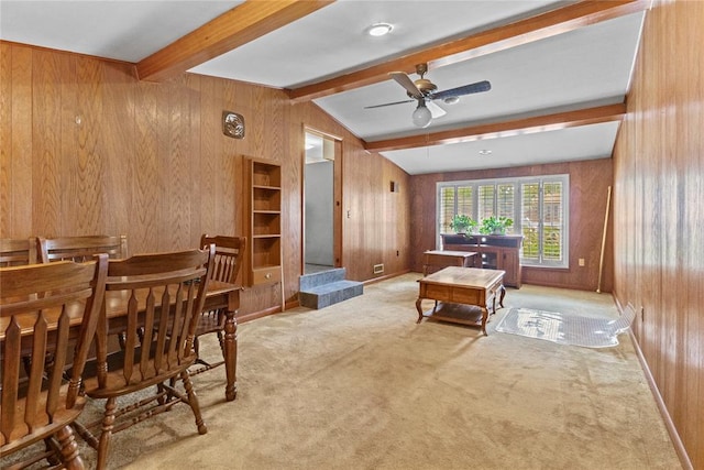 801 N 6th St, Thomas, OK 73669 - photo 19