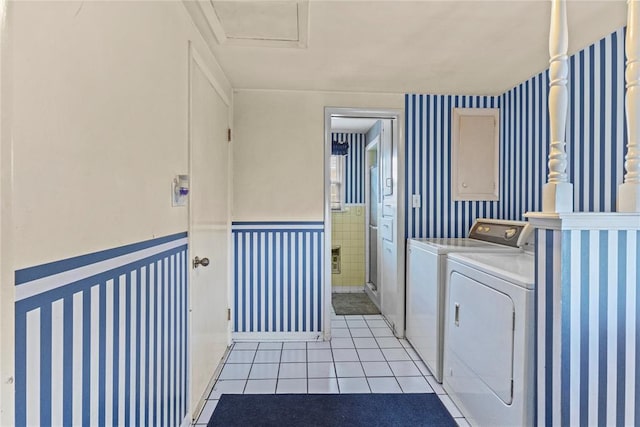 801 N 6th St, Thomas, OK 73669 - photo 20