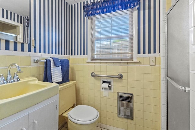 801 N 6th St, Thomas, OK 73669 - photo 22