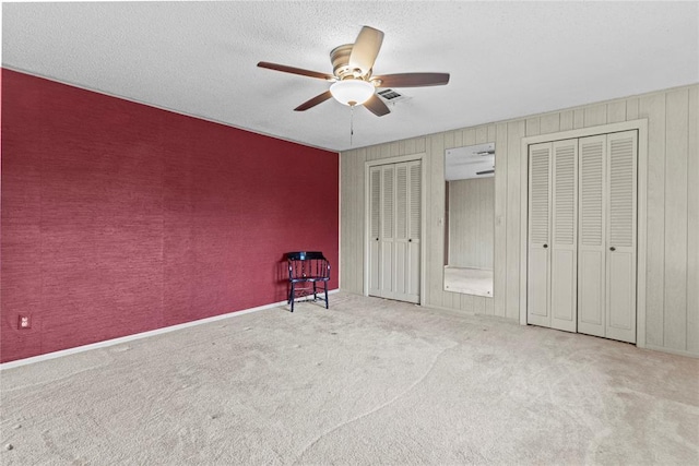 801 N 6th St, Thomas, OK 73669 - photo 23