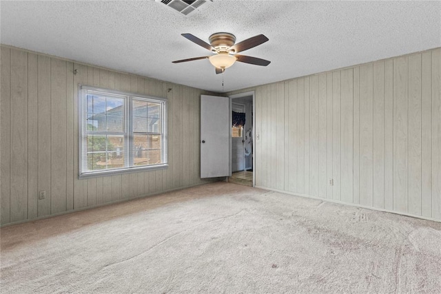 801 N 6th St, Thomas, OK 73669 - photo 24