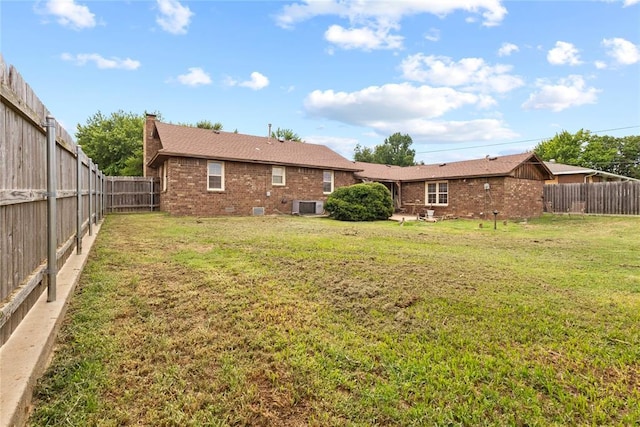801 N 6th St, Thomas, OK 73669 - photo 25
