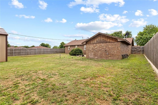801 N 6th St, Thomas, OK 73669 - photo 26