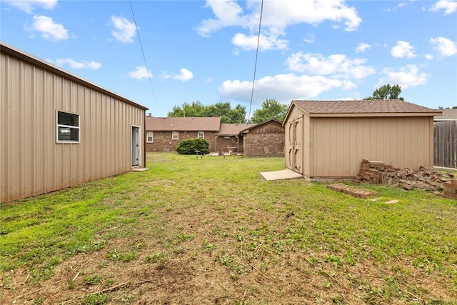 801 N 6th St, Thomas, OK 73669 - photo 27
