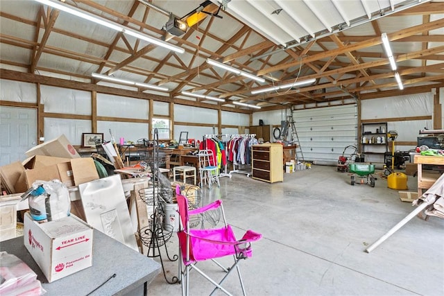801 N 6th St, Thomas, OK 73669 - photo 28