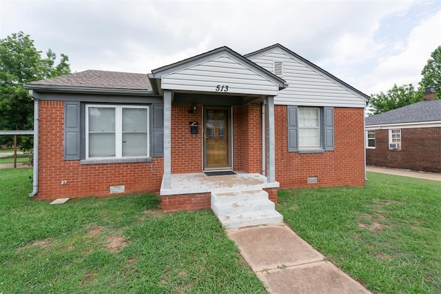513 NW 51st St, Oklahoma City, OK 73118 - photo 1
