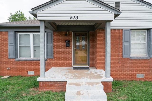 513 NW 51st St, Oklahoma City, OK 73118 - photo 2