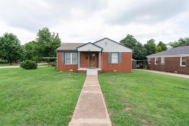 513 NW 51st St, Oklahoma City, OK 73118 - photo 3