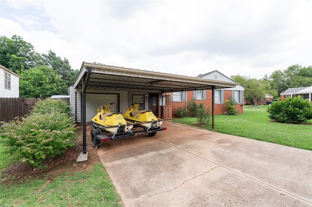 513 NW 51st St, Oklahoma City, OK 73118 - photo 5