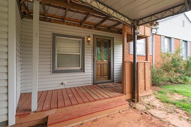 513 NW 51st St, Oklahoma City, OK 73118 - photo 6