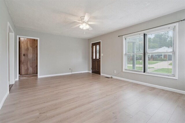 513 NW 51st St, Oklahoma City, OK 73118 - photo 7