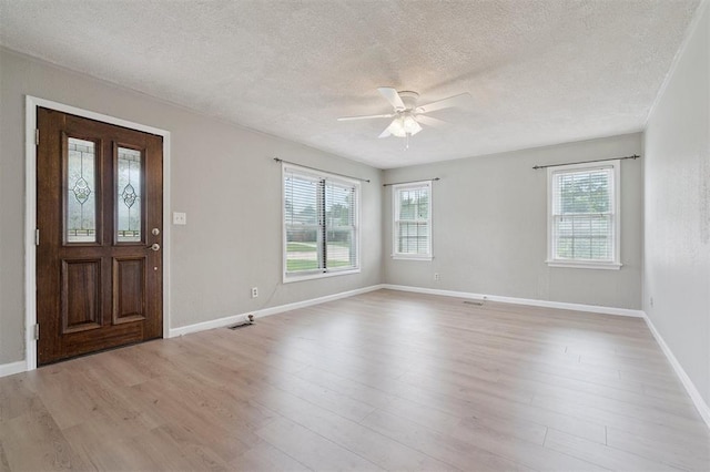 513 NW 51st St, Oklahoma City, OK 73118 - photo 9