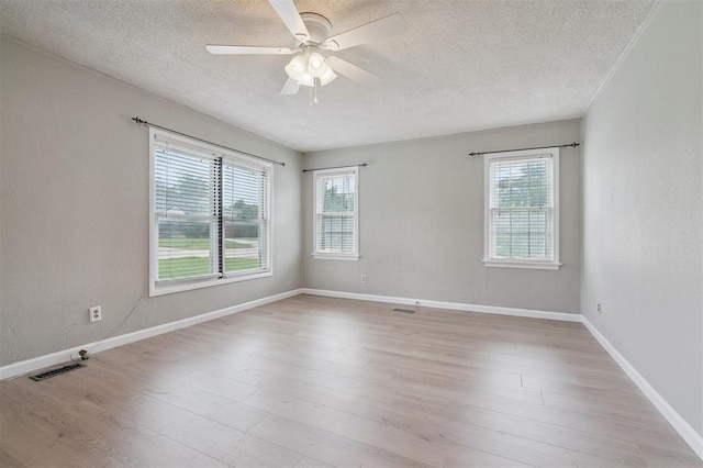 513 NW 51st St, Oklahoma City, OK 73118 - photo 10