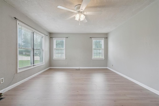 513 NW 51st St, Oklahoma City, OK 73118 - photo 11