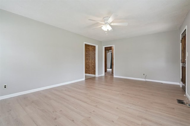 513 NW 51st St, Oklahoma City, OK 73118 - photo 12