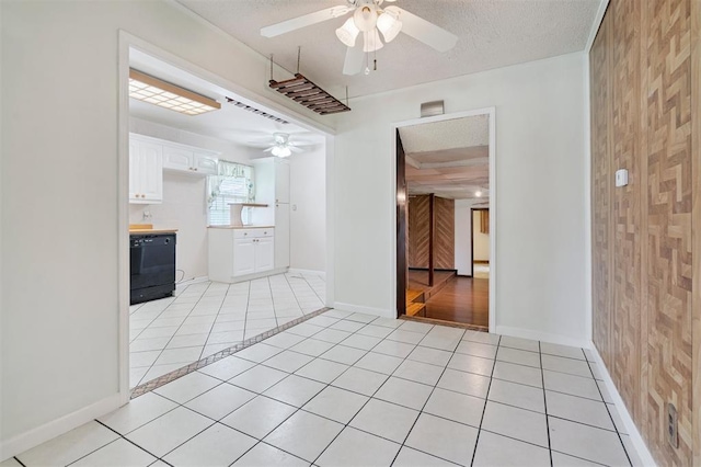 513 NW 51st St, Oklahoma City, OK 73118 - photo 13