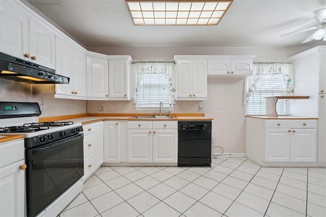 513 NW 51st St, Oklahoma City, OK 73118 - photo 14