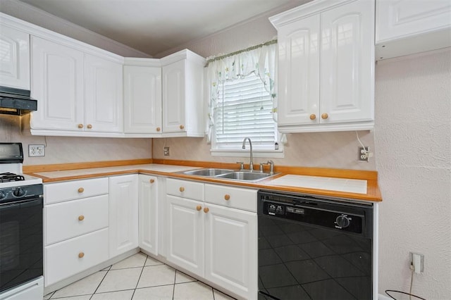 513 NW 51st St, Oklahoma City, OK 73118 - photo 15