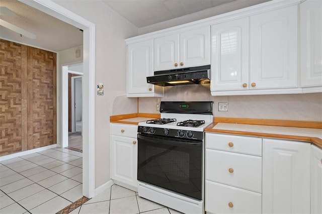513 NW 51st St, Oklahoma City, OK 73118 - photo 16