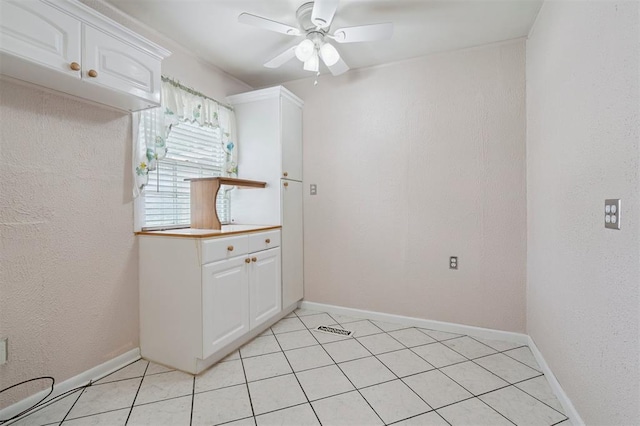 513 NW 51st St, Oklahoma City, OK 73118 - photo 17
