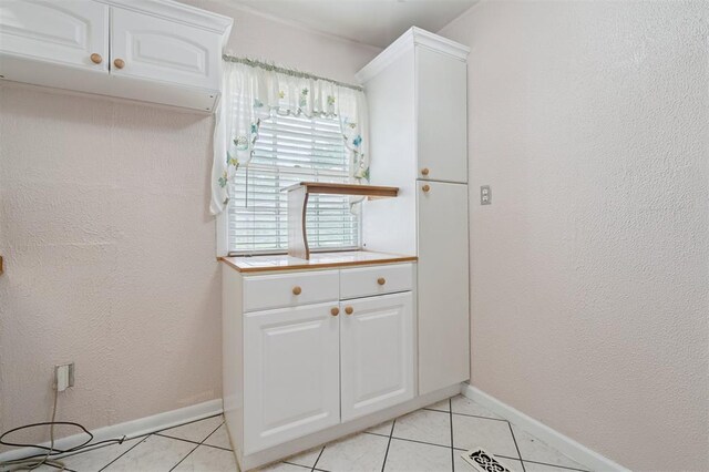 513 NW 51st St, Oklahoma City, OK 73118 - photo 18