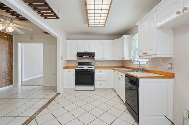 513 NW 51st St, Oklahoma City, OK 73118 - photo 19