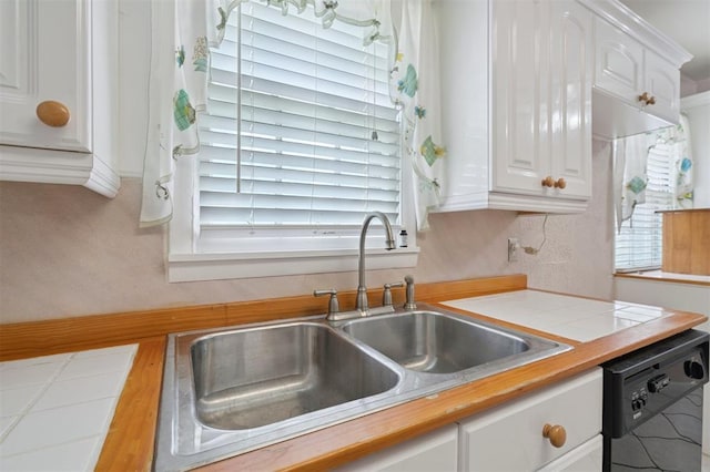 513 NW 51st St, Oklahoma City, OK 73118 - photo 20