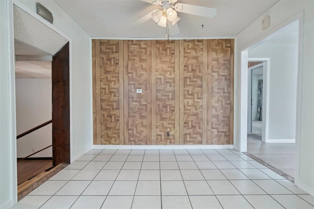 513 NW 51st St, Oklahoma City, OK 73118 - photo 21
